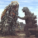 Illustration for article titled Godzillas Greatest Allies and his most Deadly Foes